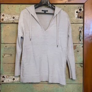 American Eagle outfitters hoodie